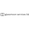 Glassmoon Services United Kingdom Jobs Expertini